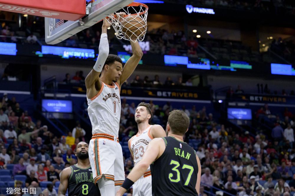 下轻松得分 下轻松得分