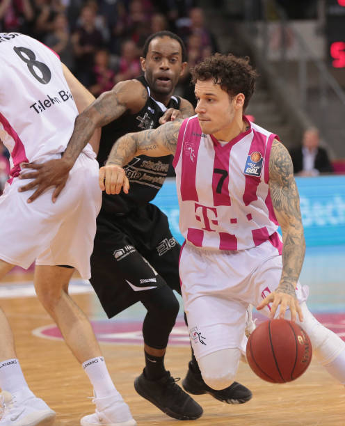 字母哥常常 字母哥常常