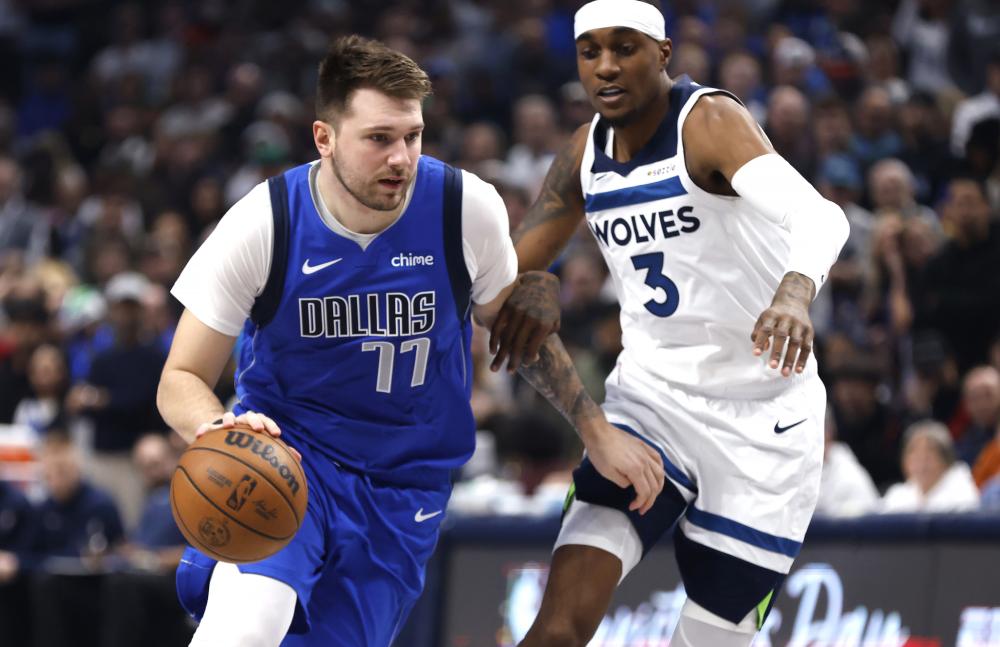 出色表现不 出色表现不