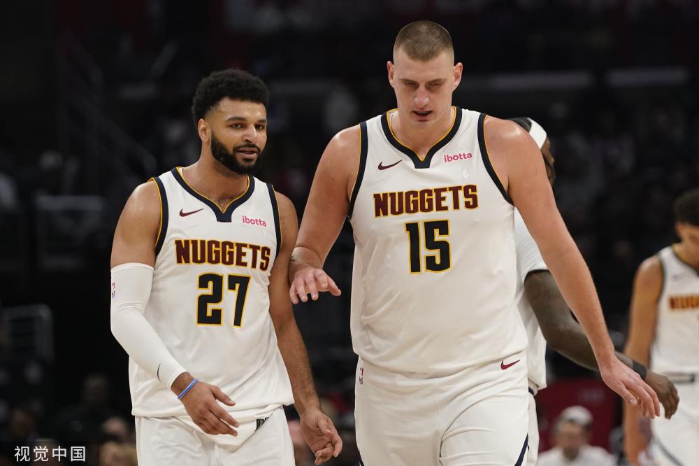 仅是赛事的 仅是赛事的