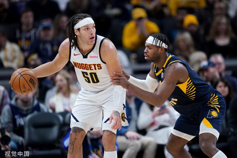 正如南野拓 正如南野拓