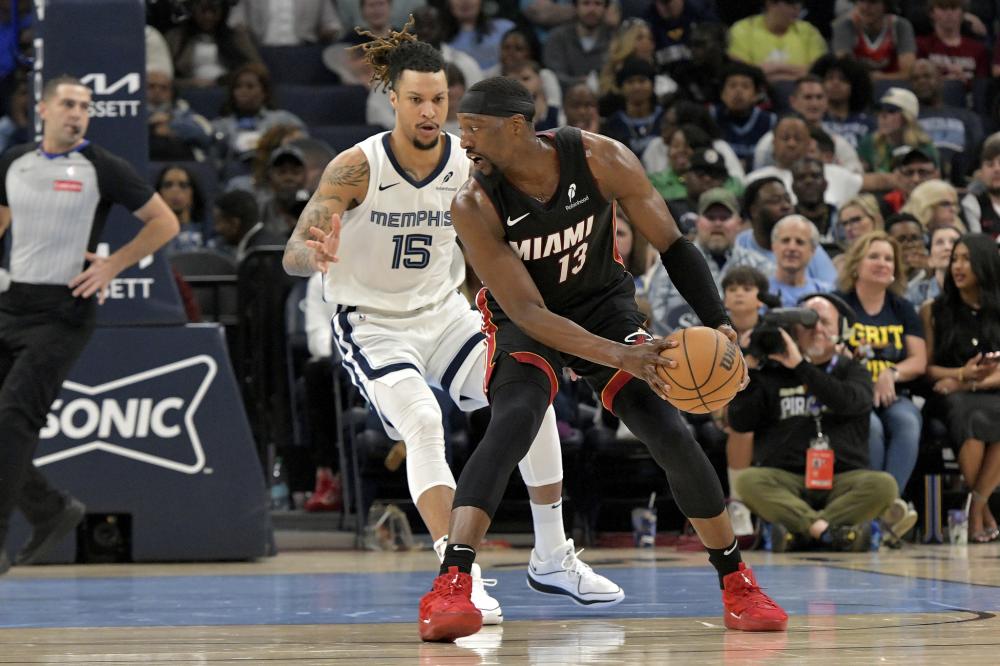 比赛的关键 比赛的关键