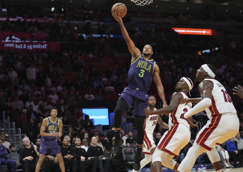 的精彩动作 的精彩动作