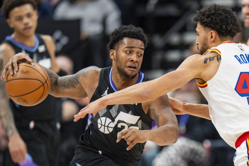 使文章在信 使文章在信