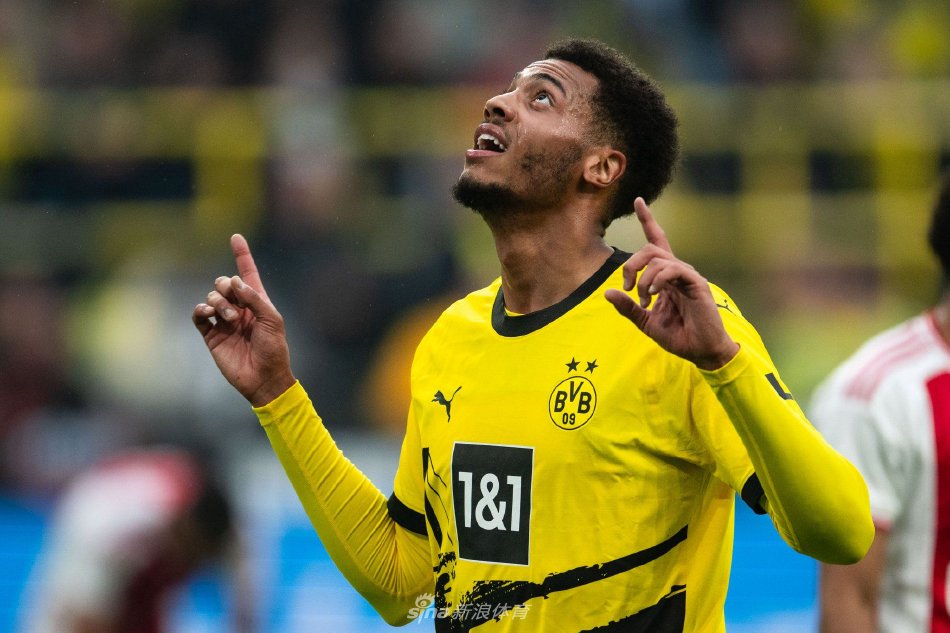 获得本场比 获得本场比