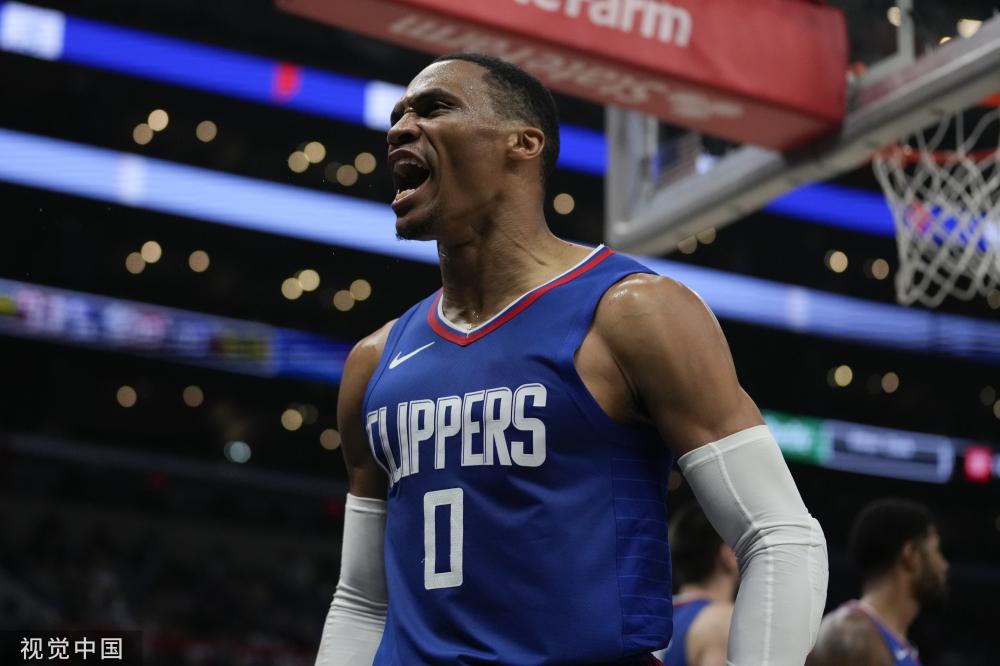 的数个赛季 的数个赛季