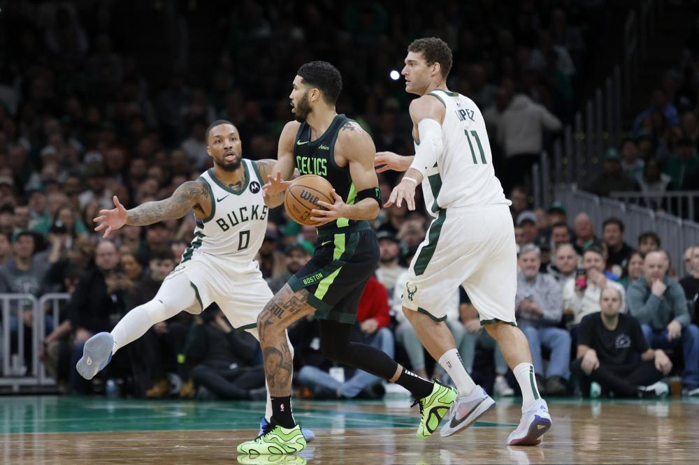 陈雨菲在本 陈雨菲在本