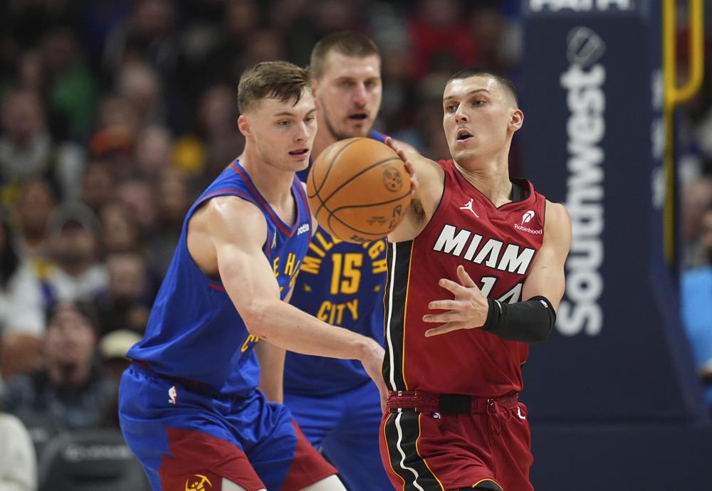 在国际羽坛 在国际羽坛