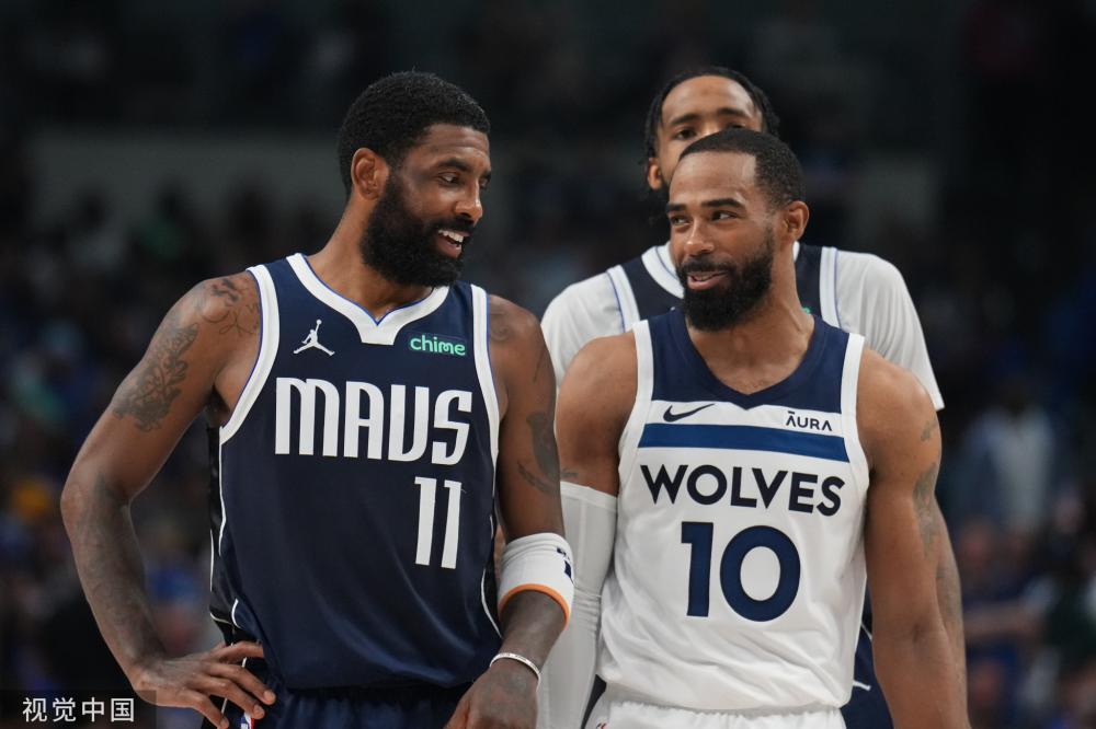 刻打出团队 刻打出团队