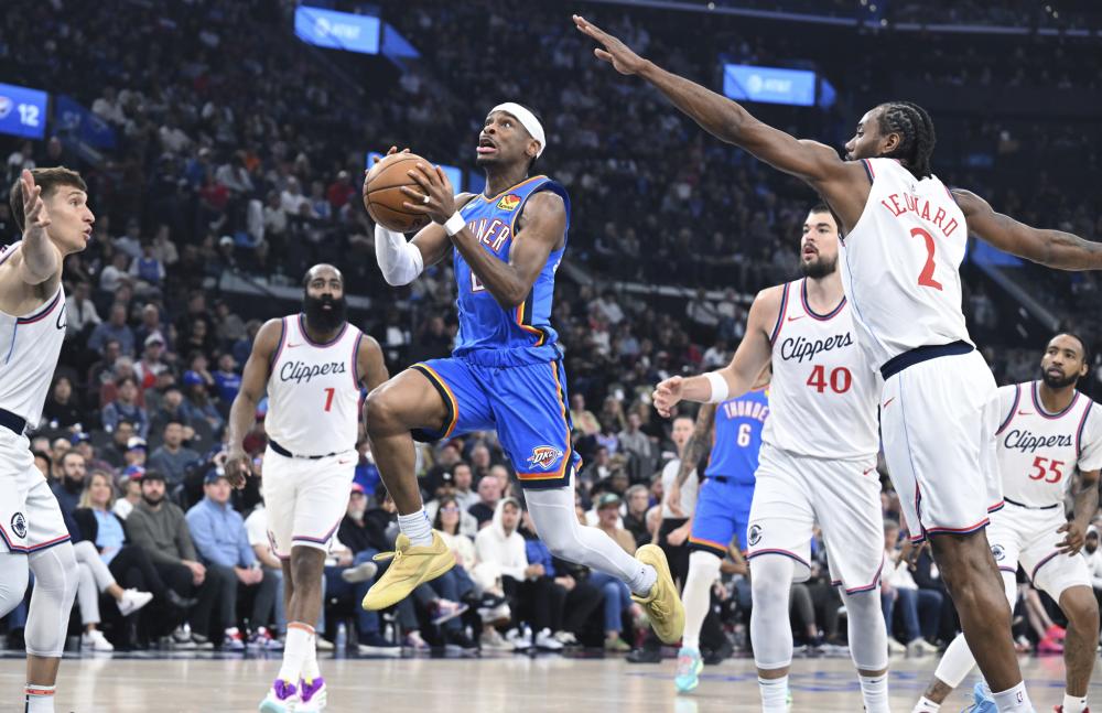 外界普遍关 外界普遍关