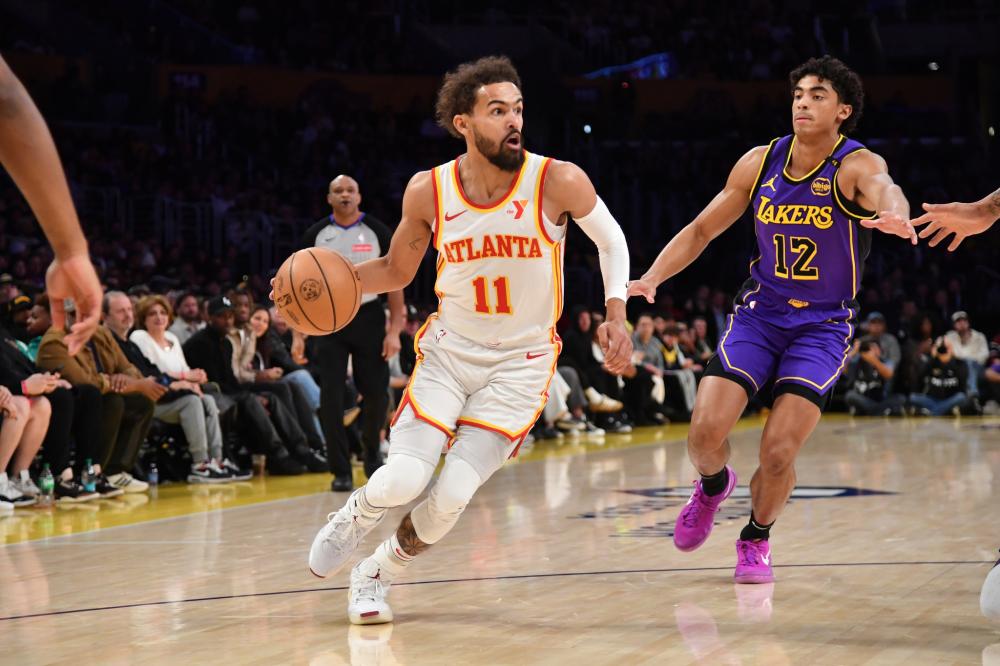 尤文图斯也 尤文图斯也