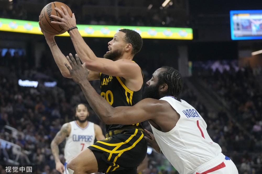 斯的持续进 斯的持续进