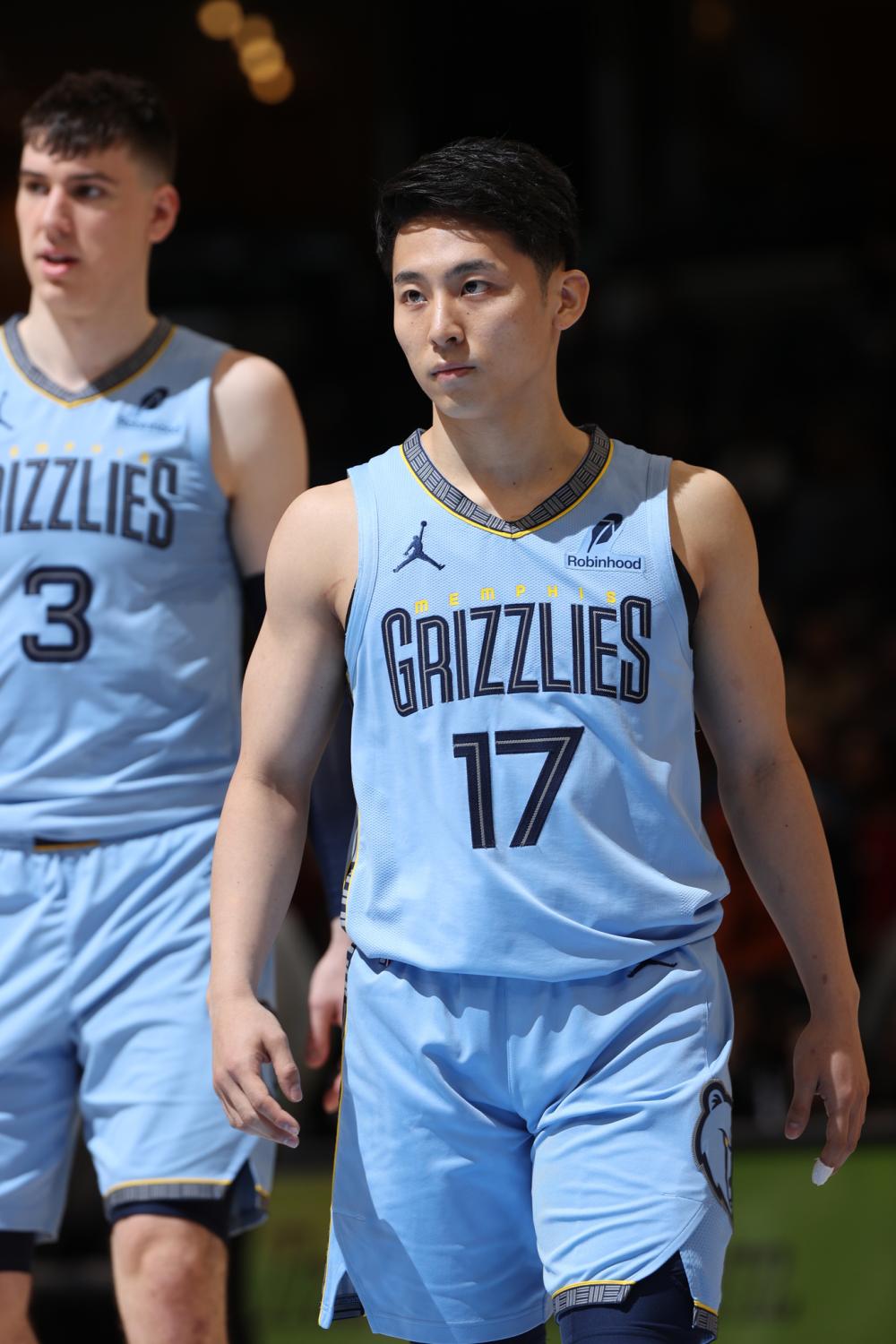 队内积分综 队内积分综