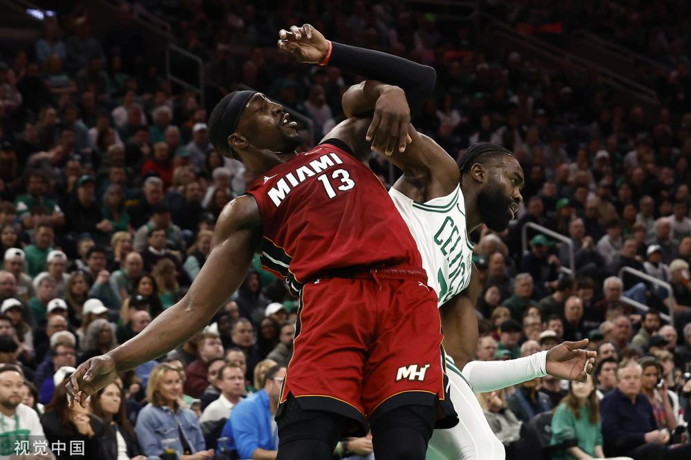 海队的碰撞 海队的碰撞