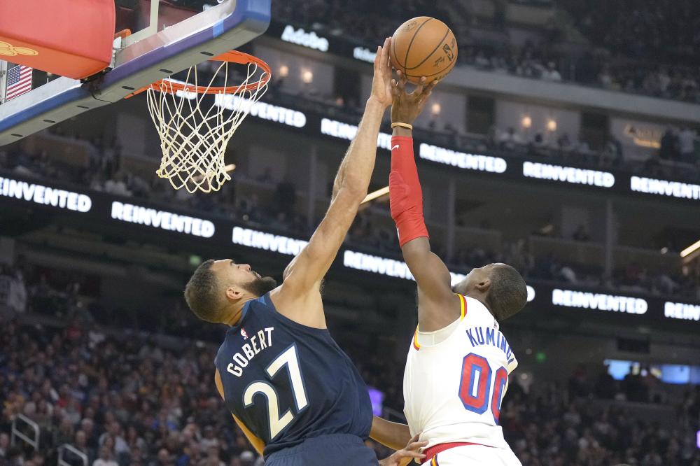 带来了无限 带来了无限