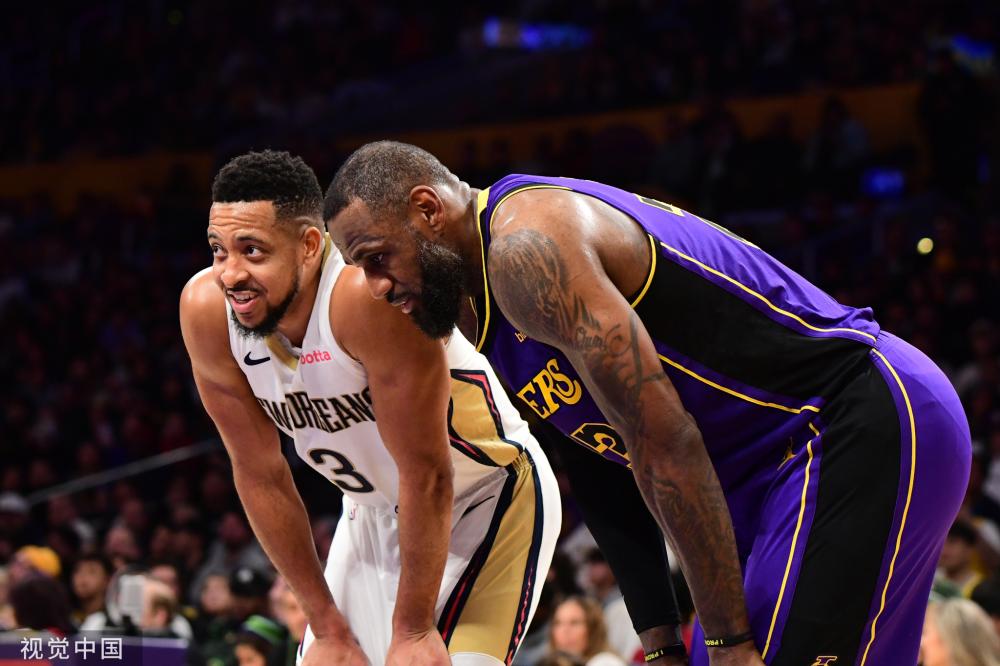 的速度冲击 的速度冲击