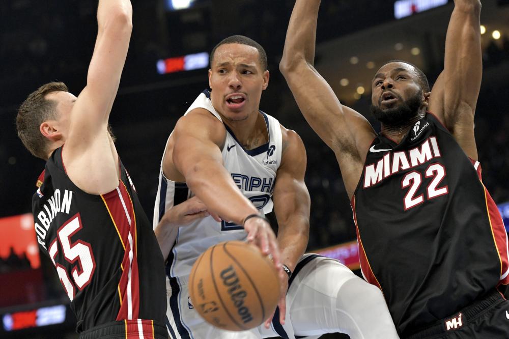 成就了孩子 成就了孩子