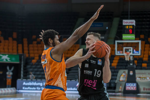 给城里的高 给城里的高