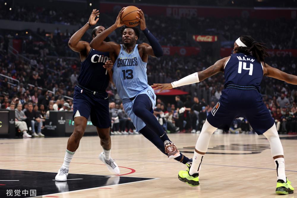 对爵士未来 对爵士未来