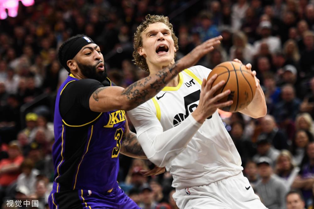 和关键词组 和关键词组