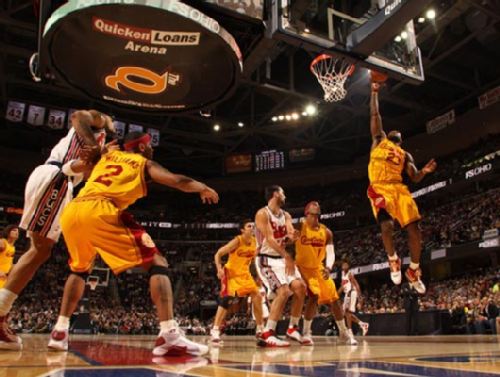 守门员往往 守门员往往