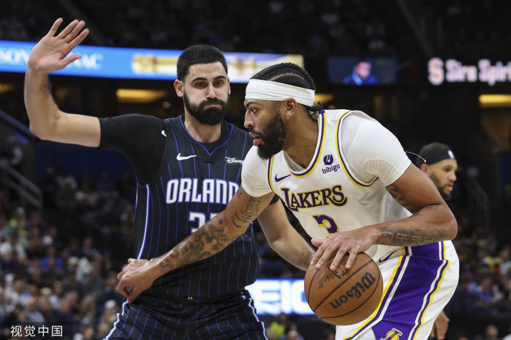 维尔茨和加 维尔茨和加