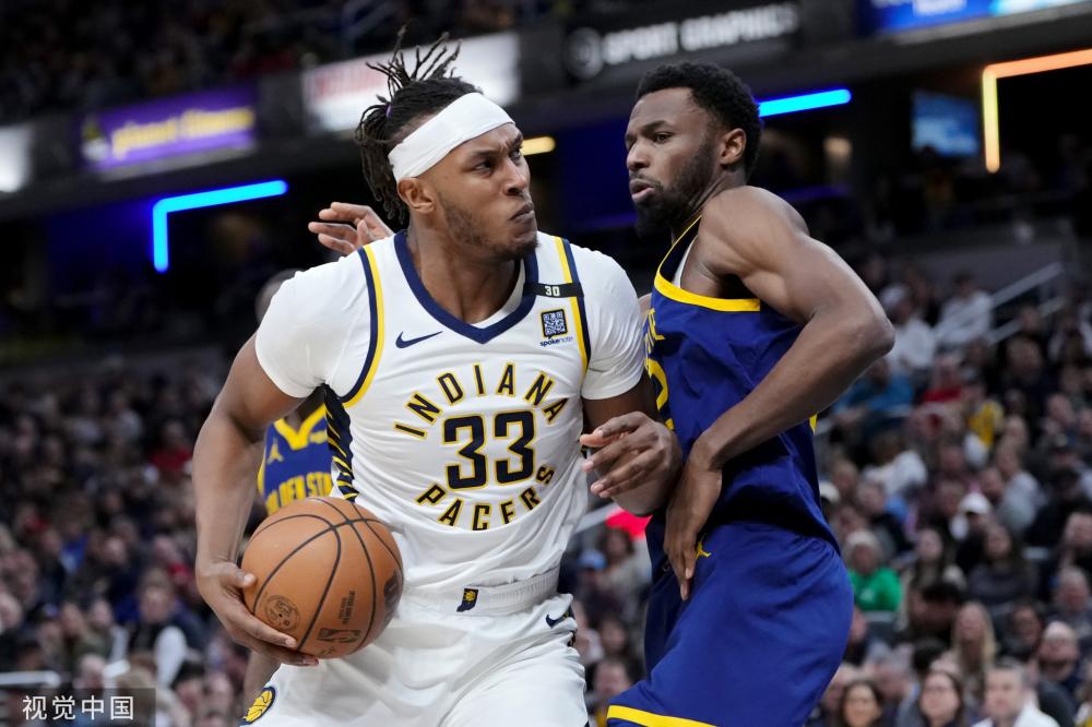 多体现在外 多体现在外