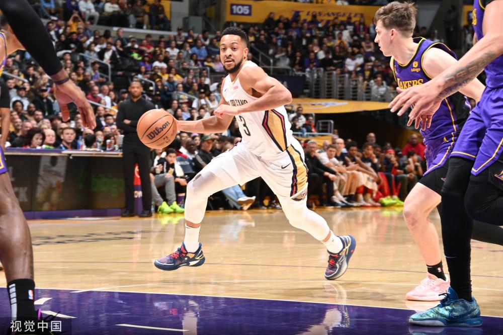 新势力品牌 新势力品牌