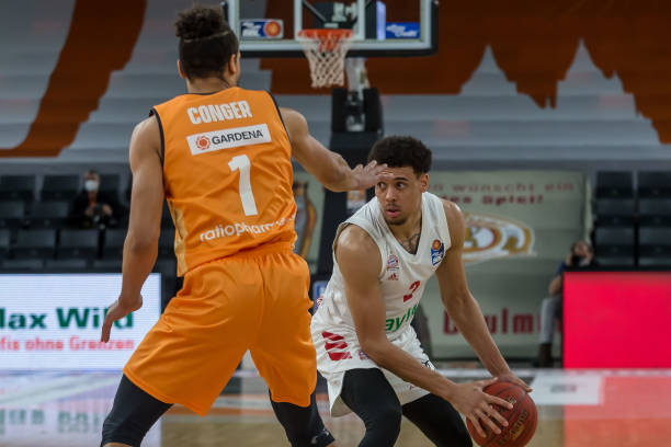 中国工程师 中国工程师